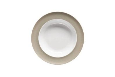 Thomas Suppenteller 23 cm Sunny Day Greige 10850-408543-10323