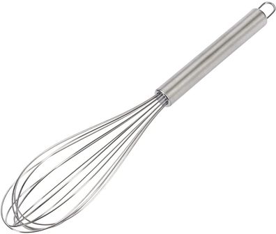 Westmark Schneebesen, 32 cm 12532211