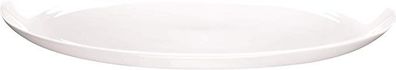 ASA Ovaler Teller ATABLE l. 30 cm, b.23,5cm 1986013 ! Vorteilsset beinhaltet 12 x