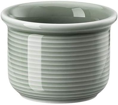 Thomas Vorteilset 2 Stück Trend Colour Eierbecher Moss Green 11400-401922-15520