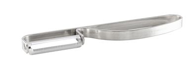 GSD Sparschäler aus Edelstahl 30 111