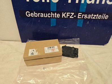 VW Audi Seat Skoda ACC Radarsensor Abstandsregelung 3WA907541D