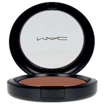 MAC Extra Dimension Skinfinish Glow With It 9 gr
