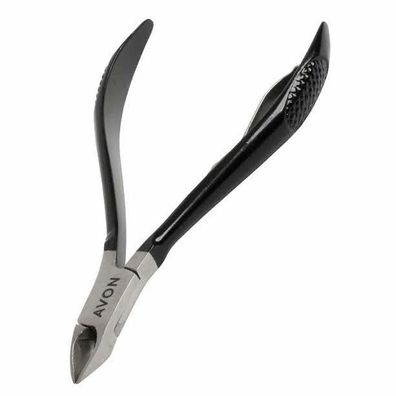 AVON Nagelhautknipser