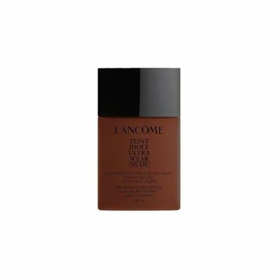 Lancôme teint idole ultra Hautfarbe light 16