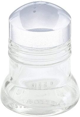Westmark Pfefferstreuer »Paris-Standard« 63142261