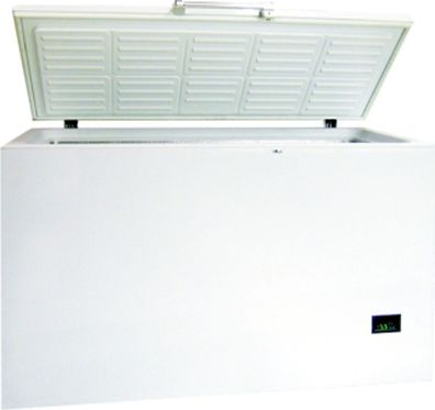 Tieftemperaturtruhe GLE 20 - Esta