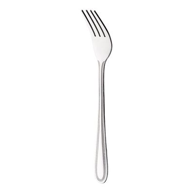 Stalgast Menügabel, Besteckserie Canteen
