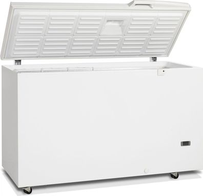Tieftemperaturtruhe SE 40-45 - Esta