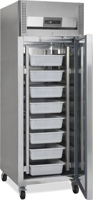 Kühlschrank PKX 600-Fisch - Esta