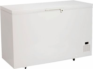Tieftemperaturtruhe GLE 40 - Esta