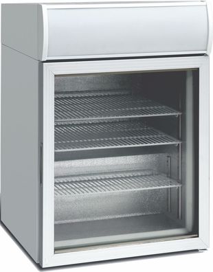 Tiefkühlschrank SD 92E - Esta