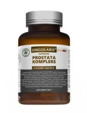 Eleganz Profi-Kollektion 200ml