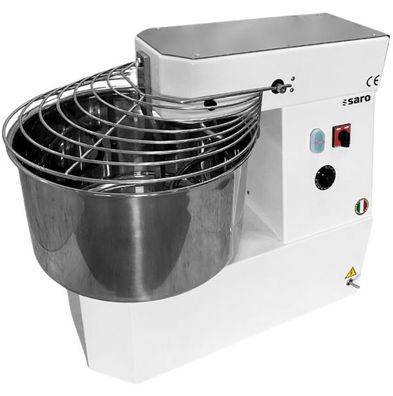 Saro SARO Spiralkneter Modell SV 38