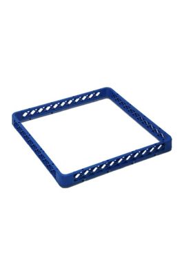 Saro SARO Extender für Gläser-Universalkorb
