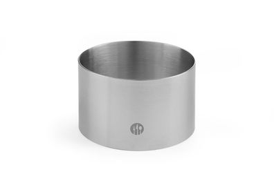 Speisering, rund, HENDI, âŒ€70x(H)45mm