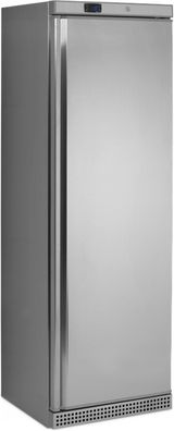 Tiefkühlschrank UFX 400 V - Esta