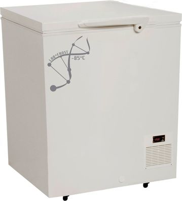 Tieftemperaturtruhe PRO 21 - Esta