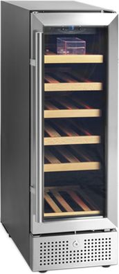 Weinkühlschrank TFW100-S - Esta