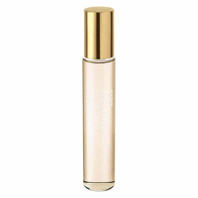 AVON Attraction CLOSER für Sie Taschenspray
