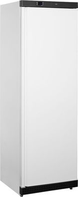 Kühlschrank UR400W1 - Tefcold
