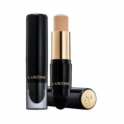 Lancôme TEINT IDOLE ULTRA WEAR stick #350-bisque C 04