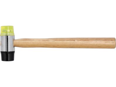 Karosseriehammer, Ausbeulhammer 35mm