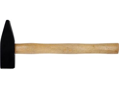 Schlosserhammer 2kg