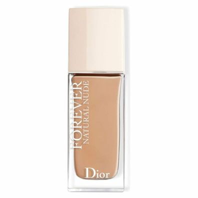 Dior dior forever natural Hautfarbe 3.5n