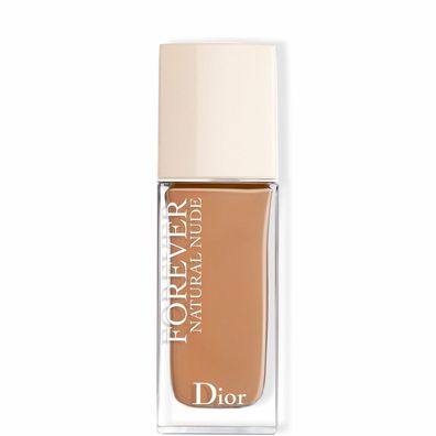 Dior Forever Natural Hautfarbe Base 4 5n 92ml