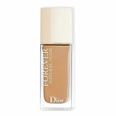 Dior Forever Natural Hautfarbe Base 4n 93ml