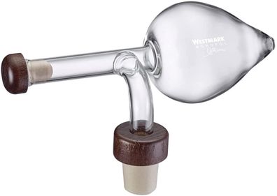 Westmark Portionierer »Gourmet« 60 ml 99053380
