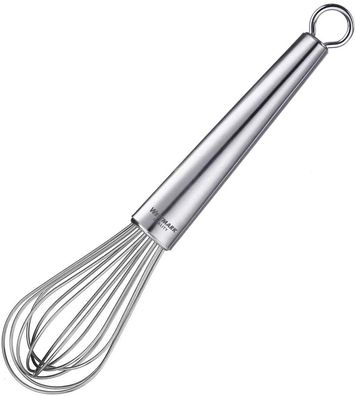 Westmark Schneebesen »Glory«, Edelstahl, 20 cm 18422270