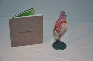 Swarovski Baimura 275569 AP 2004