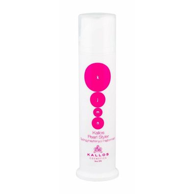 Kallos Cosmetics for Women 100ml