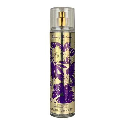 Tommy Bahama St Kitts Duftspray 240ml für Frauen