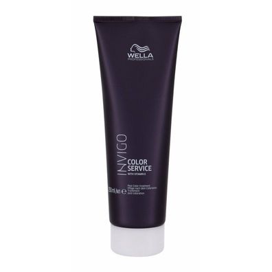 Wella Wla Pro Svc Rg Otc Colpost 250ml 18multi