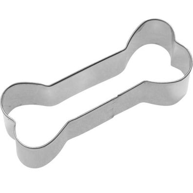 Westmark Ausstechform »Knochen«, 7 cm 36582291