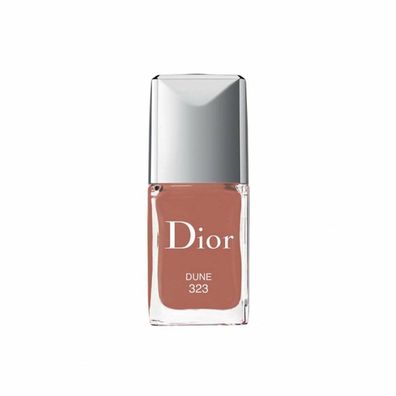 Dior Uñas Laca De Uñas 323 Dune 1un