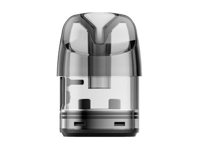 Vapefly - Tim Pod 4ml
