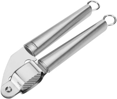 Westmark Knoblauchpresse »Glory«, Edelstahl 18362270