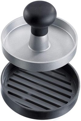 Westmark Hamburgermaker »Uno« 62312260