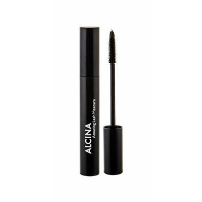 Alcina for Women 8ml