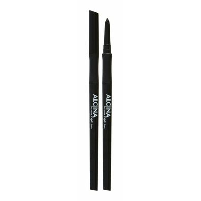 Intensiver Kajal-Liner Intensiver Kajal-Stift
