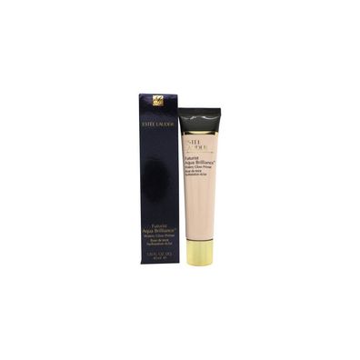 Est?e Lauder Estée Lauder Futurist Aqua Brillance? Watery Glow Primer 40 ml