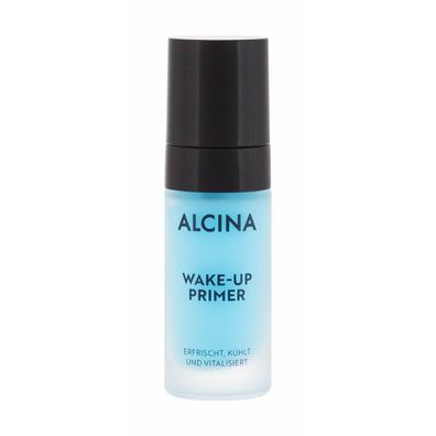Wake up Primer Podkladova Ba ze Pod Make up 17ml