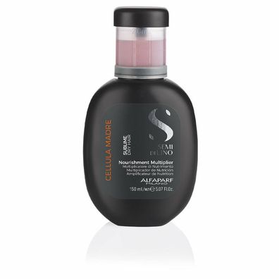 Alfaparf Milano Semi Di Lino Multiplikator Konzentrat 150ml