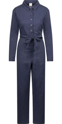 Trespass Damen Jumpsuit Mira Casual Jumpsuit