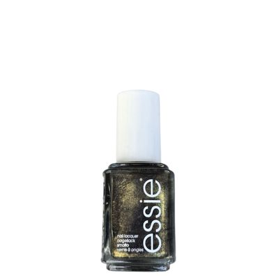 Essie Nail Polish/808 "High Voltage Vinyl" 13,5ml/Nagellack/Nagelpflege