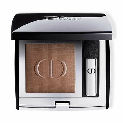 Diorshow Hautfarbe Dress 113ml
